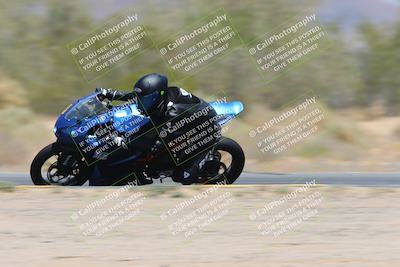 media/May-26-2024-TrackXperience (Sun) [[9b53715927]]/3-Level 2/Session 6 (Turn 7 Inside Speed Pans)/